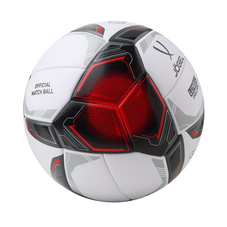 Купить Мяч футбольный Jögel League Evolution Pro №5 в Касимове 