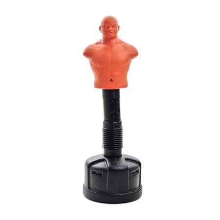Купить Водоналивной манекен Adjustable Punch Man-Medium TLS-H с регулировкой в Касимове 