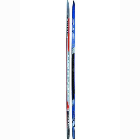 Купить Лыжи STC р.150-170см в Касимове 