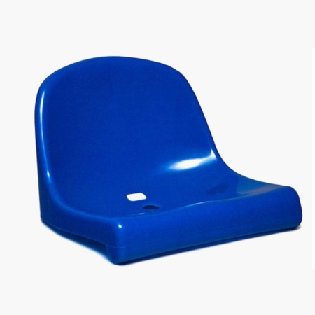 Купить Пластиковые сидения для трибун «Лужники» в Касимове 